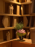 SUR-MESURE